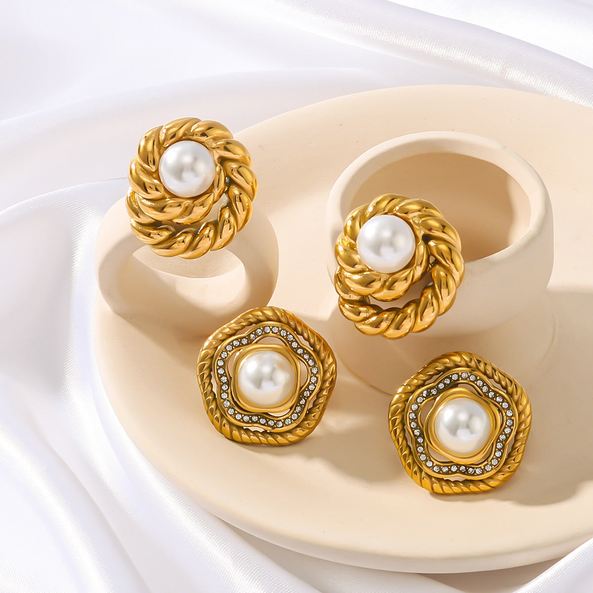 Perles de Soleil