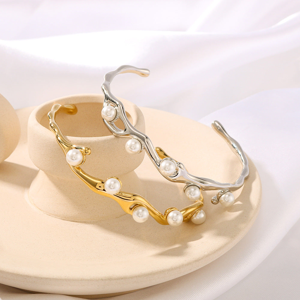 Perles d'Or