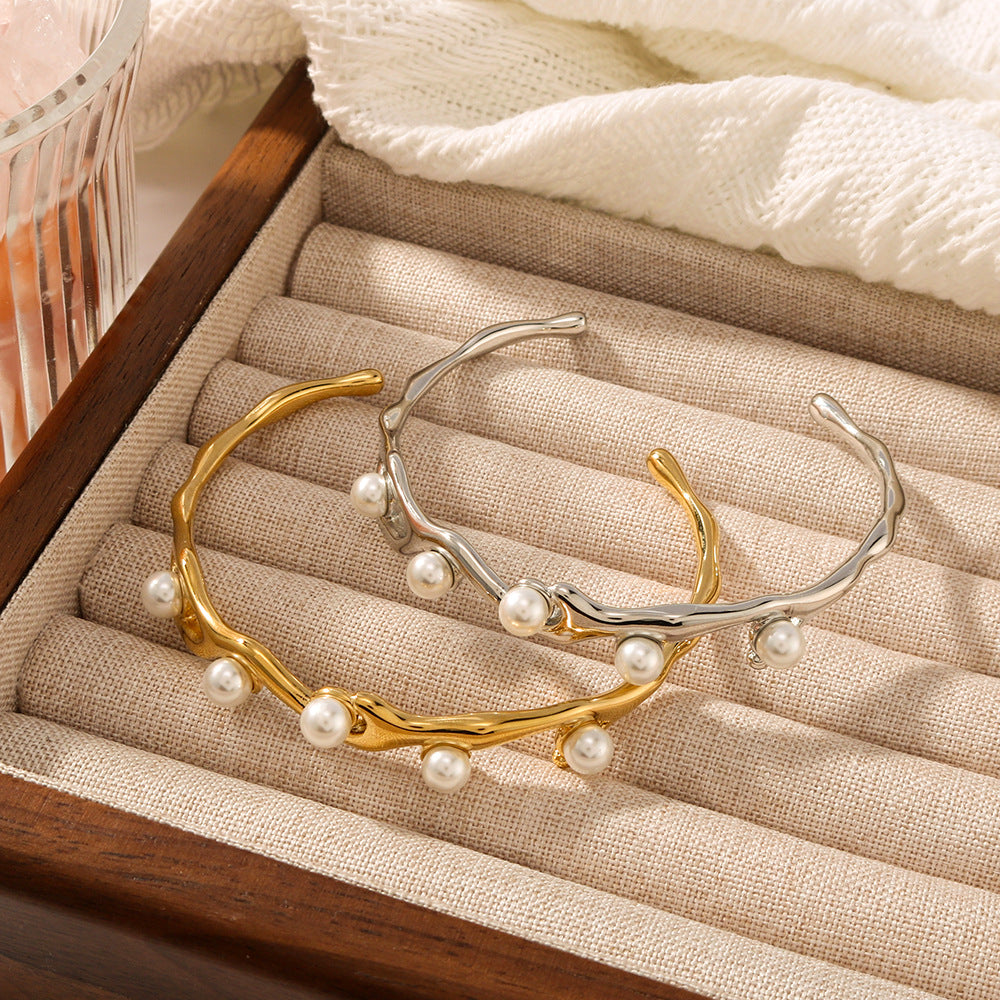 Perles d'Or