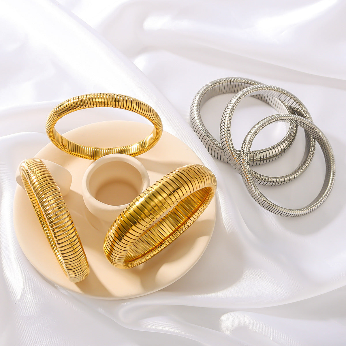 Harmonie d'Or (Ensemble)