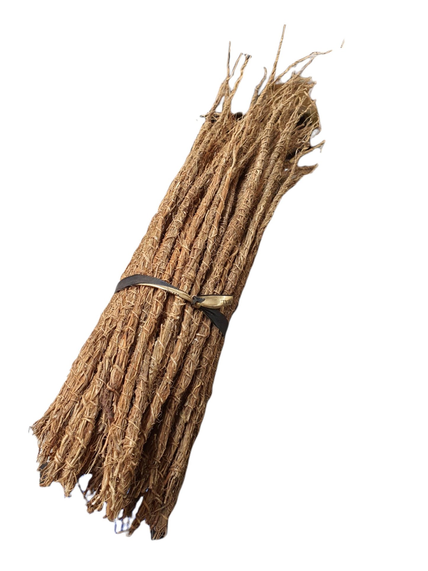 KHAMARE Racine de VETIVER (30TIGES)