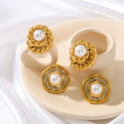 Perles de Soleil