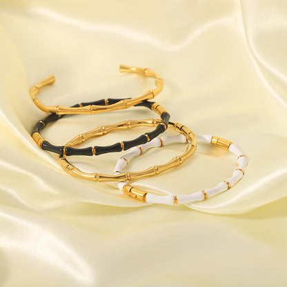 Soleil d'Or