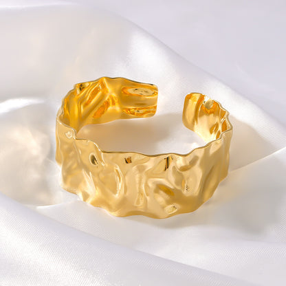 Lumière Enchantée