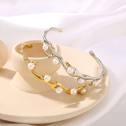 Perles d'Or