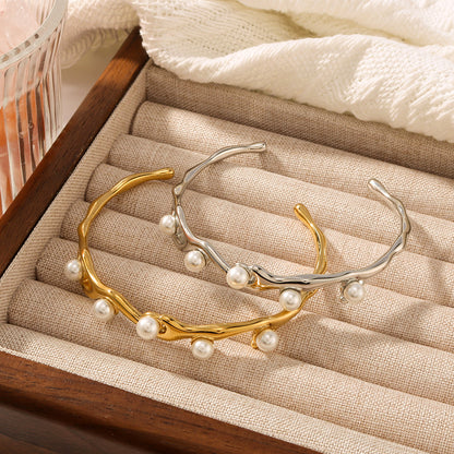 Perles d'Or