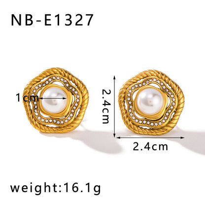 Perles de Soleil