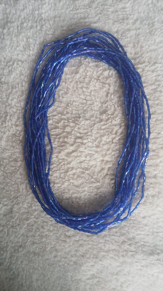 Baya, Bine Bine, Perles de reins