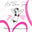 Hot Queen Shop logo