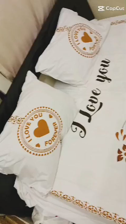 ❤️ Love Deluxe ❤️