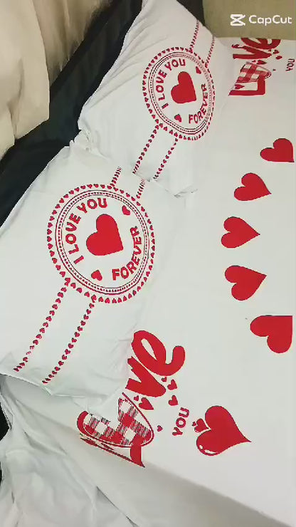 ❤️ Passion Suprême ❤️